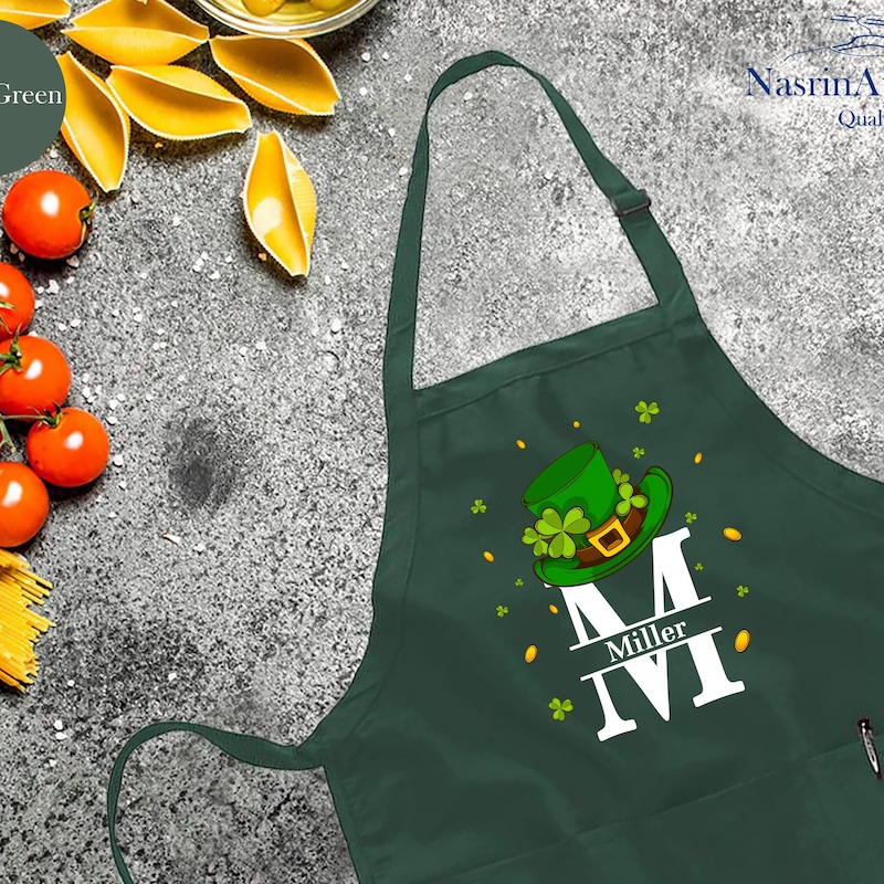 st patricks day women tops