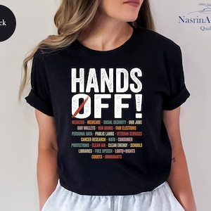 activism shirt, equality shirt, social justice shirt, justice shirt, good trouble, antiracism shirt, human rights shirt, john lewis, black history shirt, feminist t shirt, gift for her shirt, get lost tshirt, get lost shirt