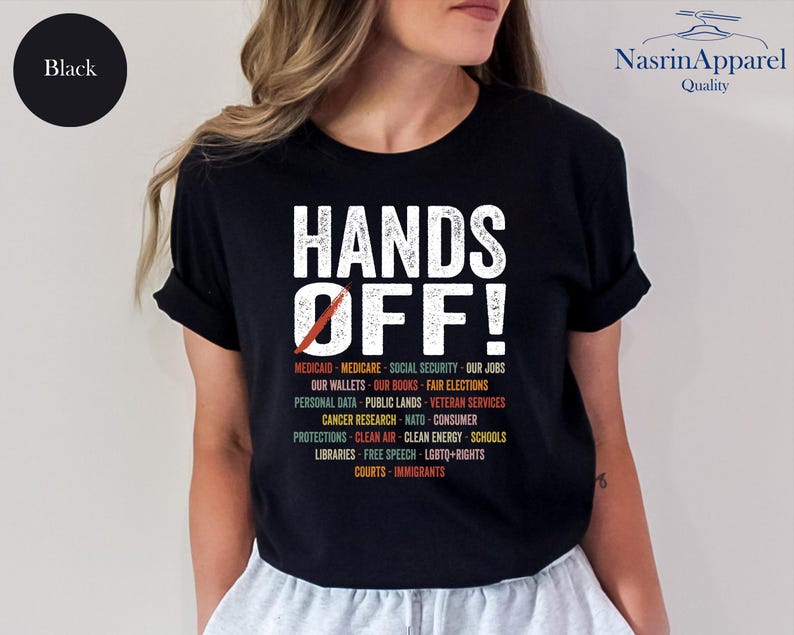 activism shirt, equality shirt, social justice shirt, justice shirt, good trouble, antiracism shirt, human rights shirt, john lewis, black history shirt, feminist t shirt, gift for her shirt, get lost tshirt, get lost shirt