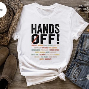 activism shirt, equality shirt, social justice shirt, justice shirt, good trouble, antiracism shirt, human rights shirt, john lewis, black history shirt, feminist t shirt, gift for her shirt, get lost tshirt, get lost shirt