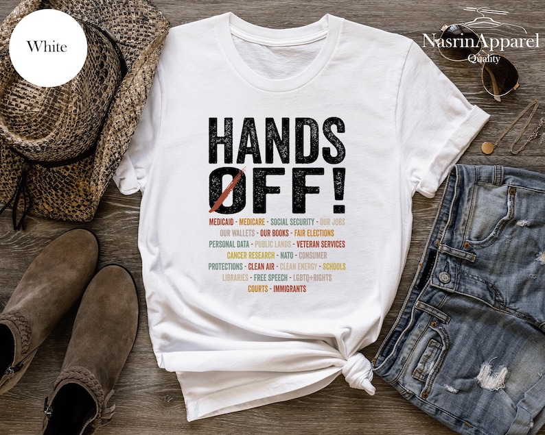 activism shirt, equality shirt, social justice shirt, justice shirt, good trouble, antiracism shirt, human rights shirt, john lewis, black history shirt, feminist t shirt, gift for her shirt, get lost tshirt, get lost shirt