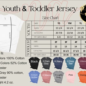 Kids' Ice Cream Shirt, Funny Toddler Summer Tee immagine 5