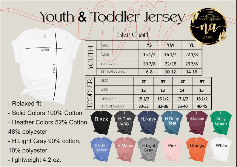 Kids' Ice Cream Shirt, Funny Toddler Summer Tee immagine 5
