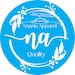 Nasrin