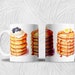 see more listings in the Mug designs section