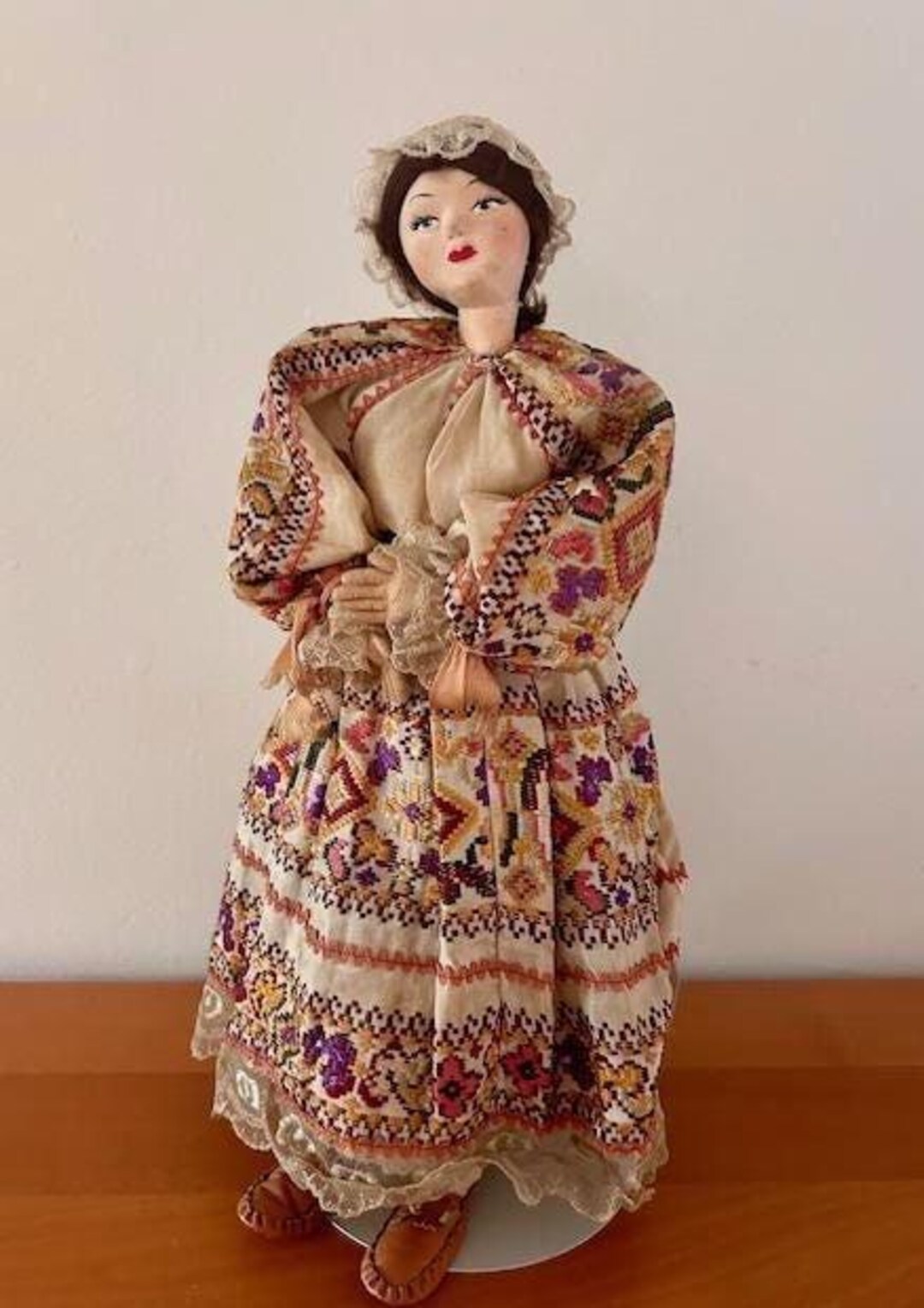 Tenue Traditionnelle Habit Traditionnel CorÃ©en Originaire D