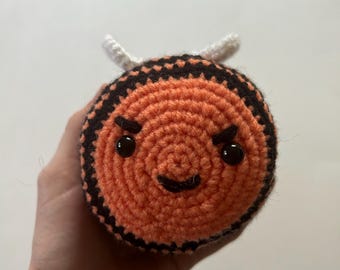 Halloween-bi-amigurumi