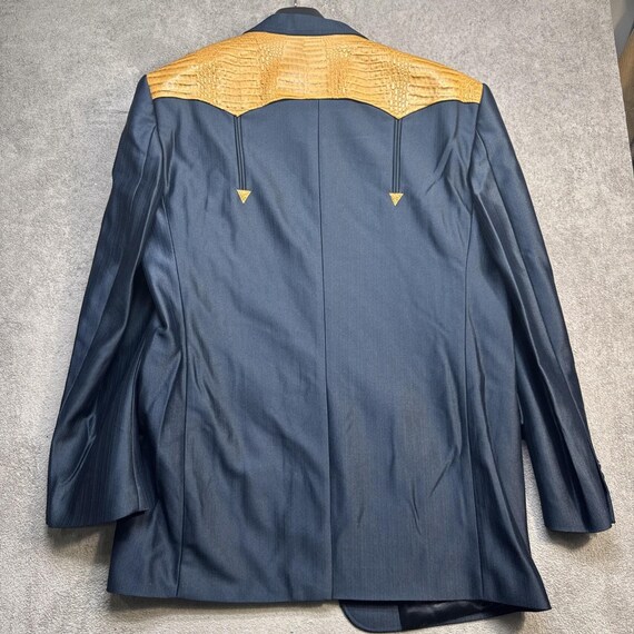 Custom Listing for Abbie - image 8