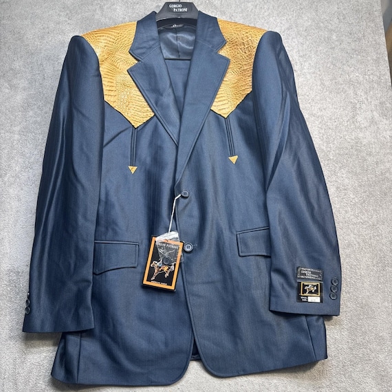 Custom Listing for Abbie - image 1