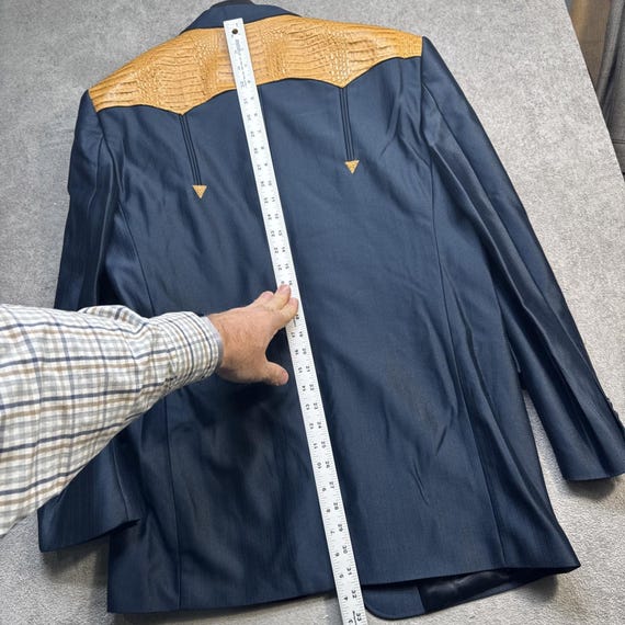 Custom Listing for Abbie - image 9