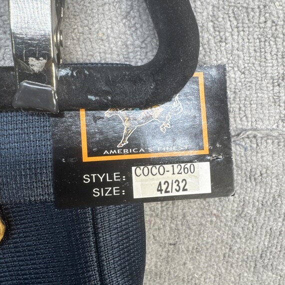 Custom Listing for Abbie - image 19