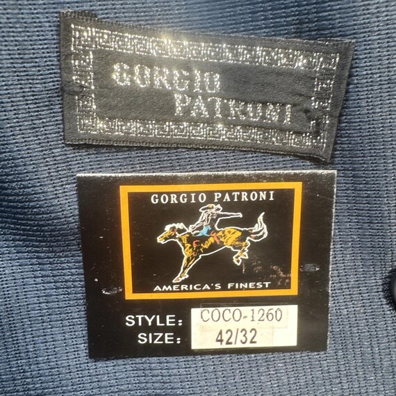 Custom Listing for Abbie - image 2