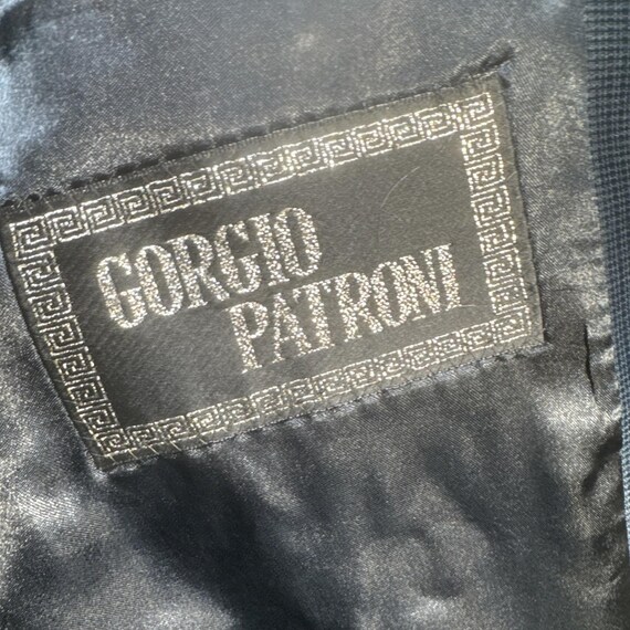 Custom Listing for Abbie - image 6