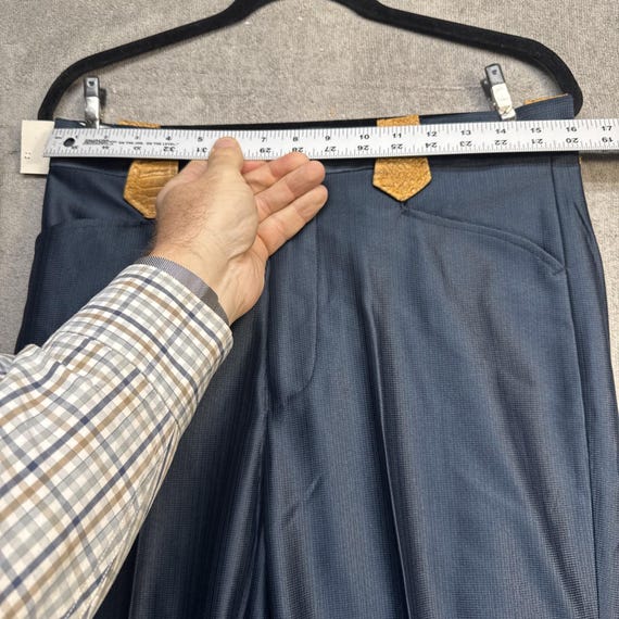 Custom Listing for Abbie - image 14