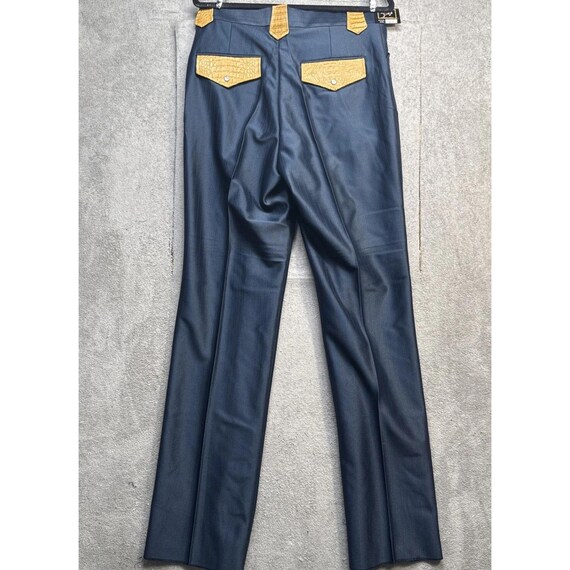 Custom Listing for Abbie - image 17