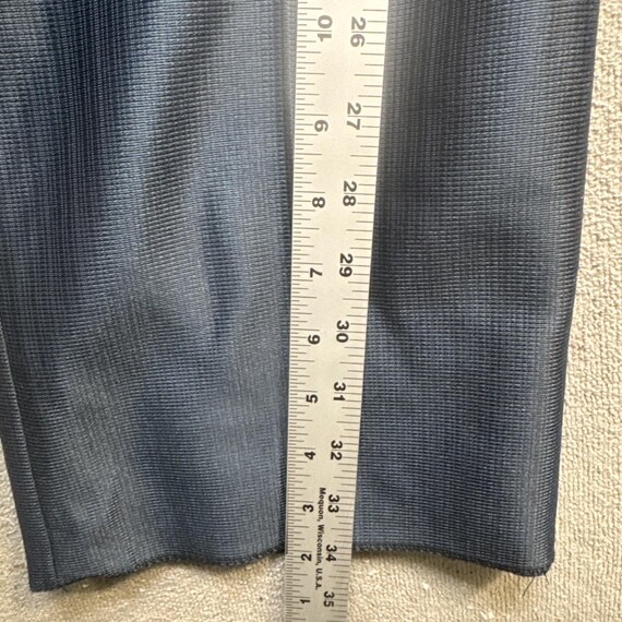 Custom Listing for Abbie - image 16