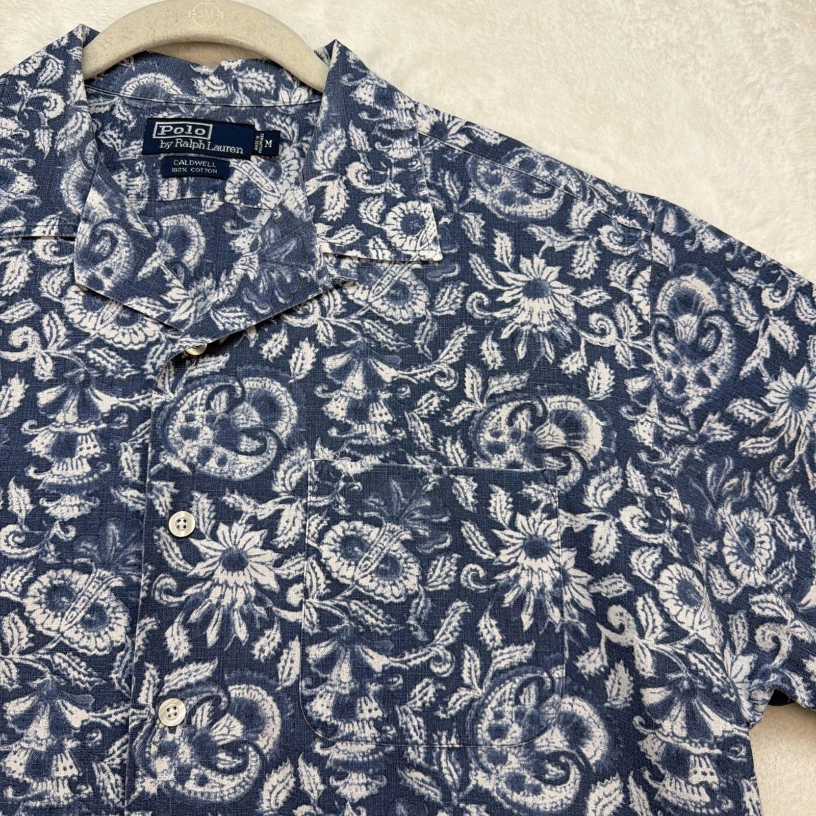 Ralph Lauren Caldwell - Etsy UK