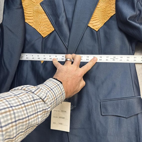 Custom Listing for Abbie - image 4