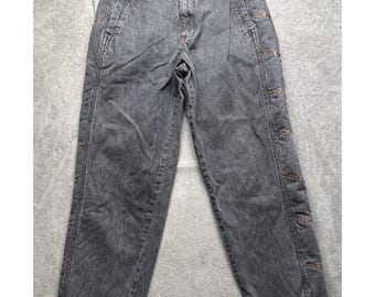 D*Q様 90s Sean John デニム w36 jnco southpol D*Q様 90s Sean John