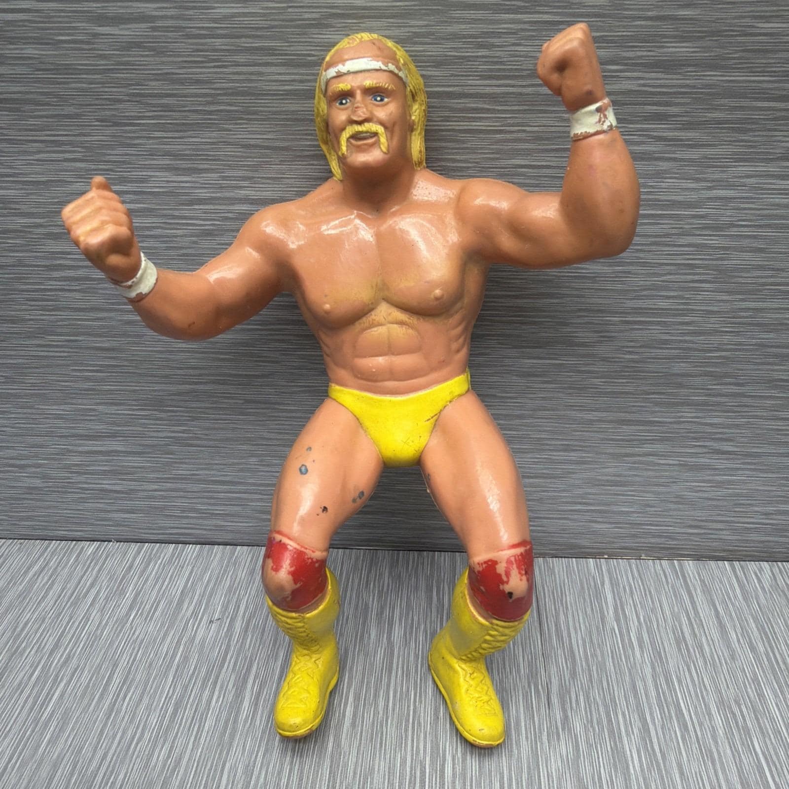 Wwf ljn - Etsy 日本