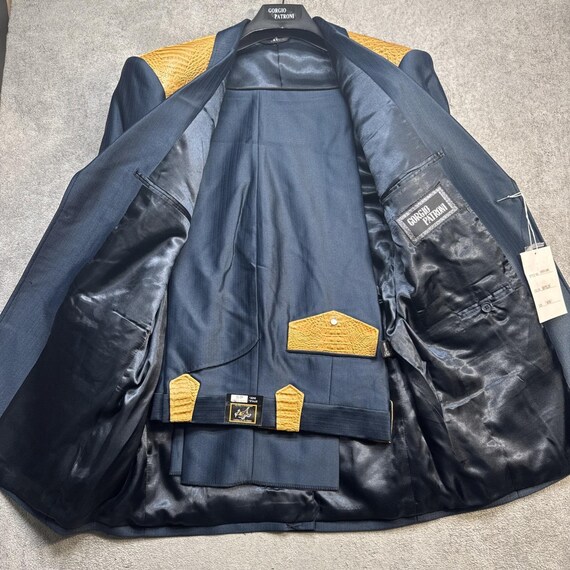 Custom Listing for Abbie - image 5