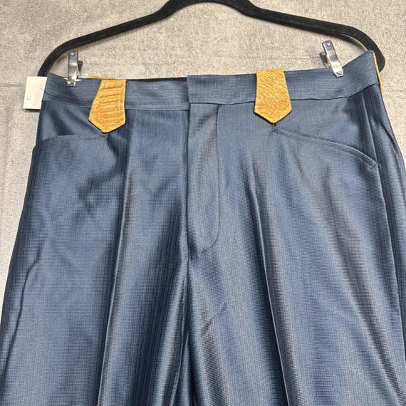 Custom Listing for Abbie - image 13