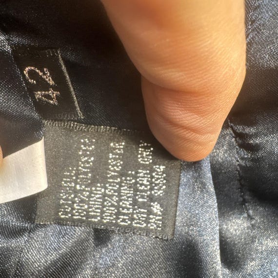 Custom Listing for Abbie - image 7