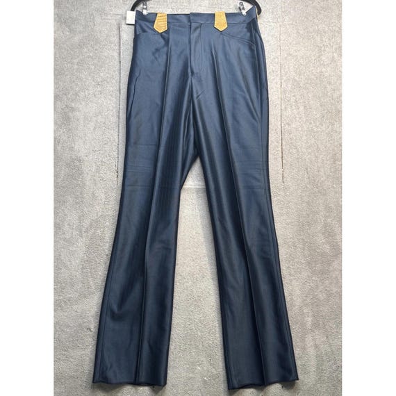 Custom Listing for Abbie - image 12