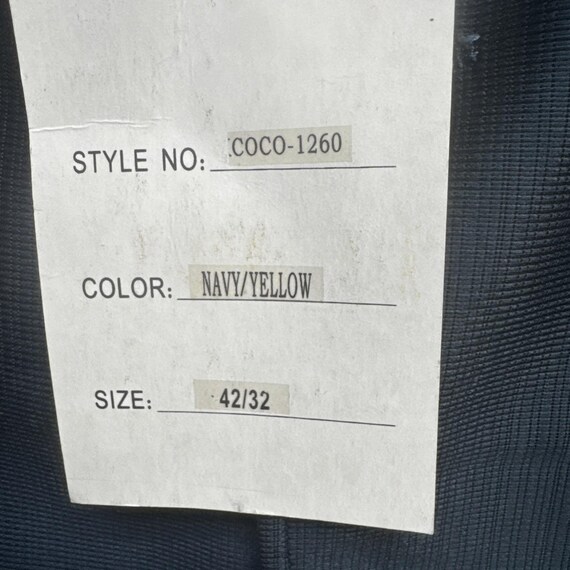 Custom Listing for Abbie - image 3