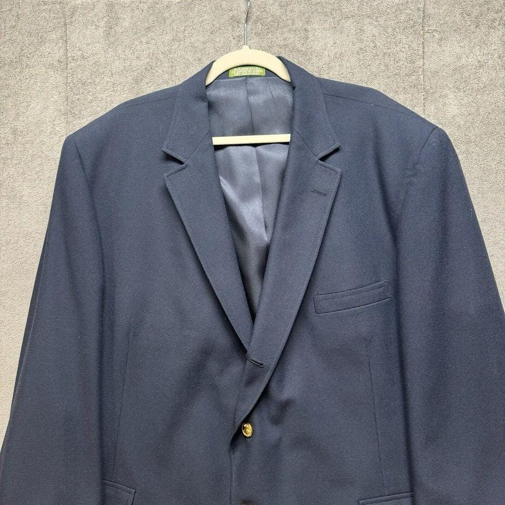 Costumes en lin homme - Fursac : Vêtements & Costumes Homme