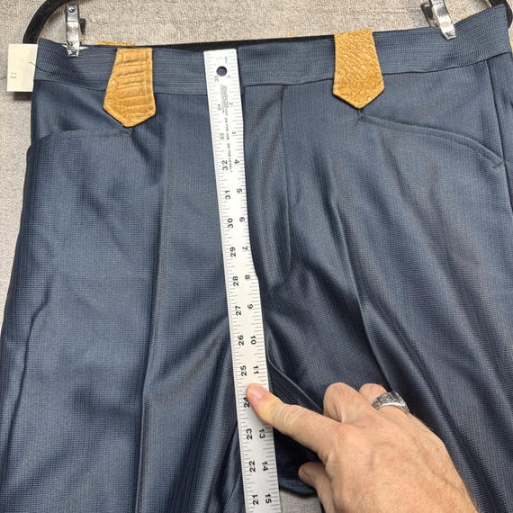 Custom Listing for Abbie - image 15