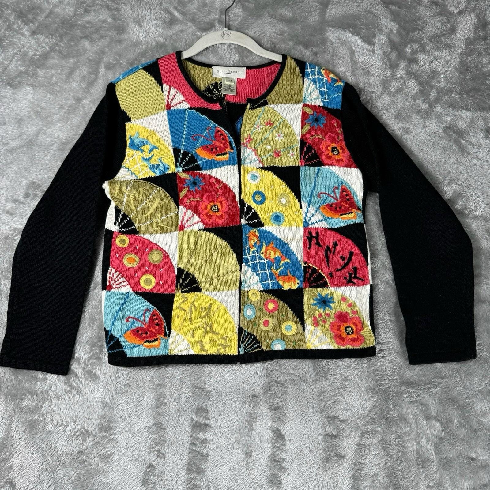 Susan bristol - Etsy 日本