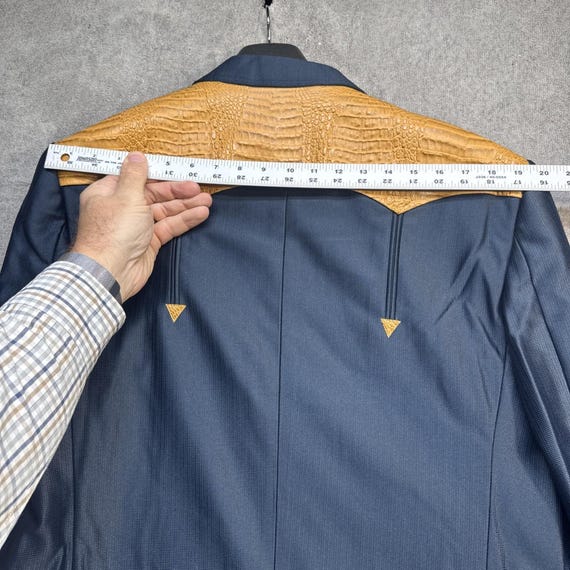 Custom Listing for Abbie - image 10