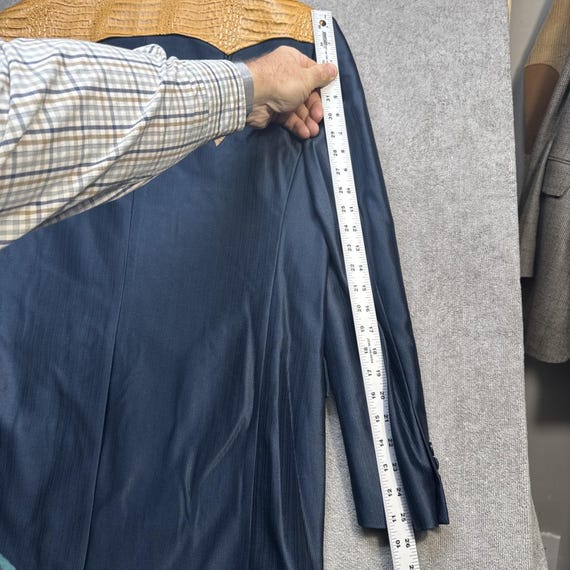 Custom Listing for Abbie - image 11