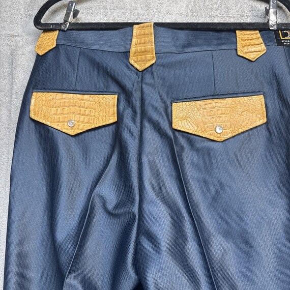 Custom Listing for Abbie - image 18