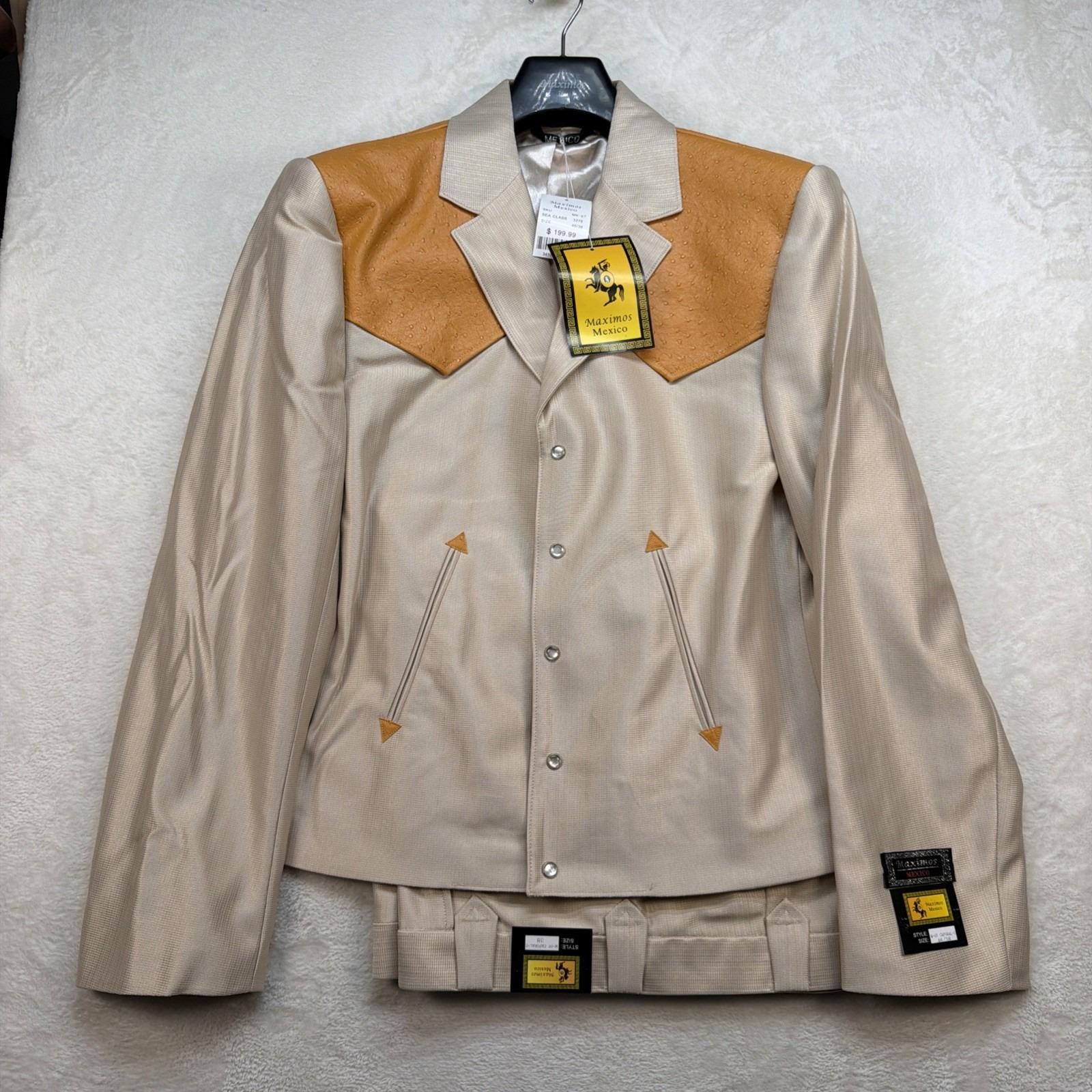 Vintage Western Rockabilly Jacket Mens - Etsy