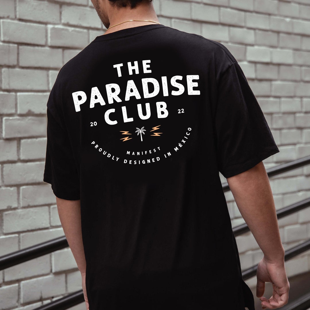 Beach Shirt, Beach Shirt for Guys, Beach Shirt Oversized, Surf Print, Surf Shirt, Paradise Shirt