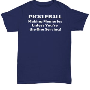 Pickleball, pickleball geschenke, lustiger pickleball, niedlicher pickleball