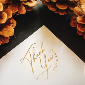 Jetez-moi des autocollants de confettis, jetez-moi des étiquettes de faveur de mariage, des autocollants de mariage de script, des joints d'enveloppe de mariage, un autocollant de faveur de mariage,