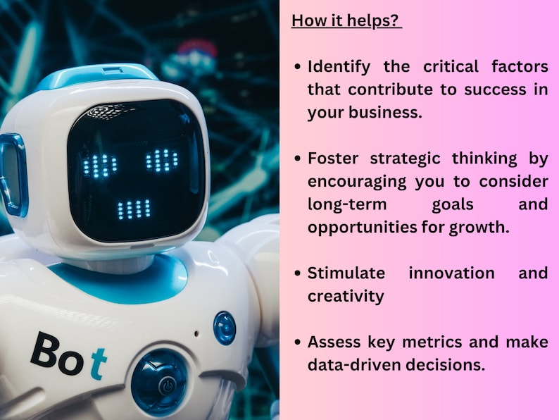 Chat Gpt Business Prompts For Business Success More Business Sales Ai Chatbot Business Chat Gpt Business Prompts For Business Success More Business Sales Ai Chatbot Business