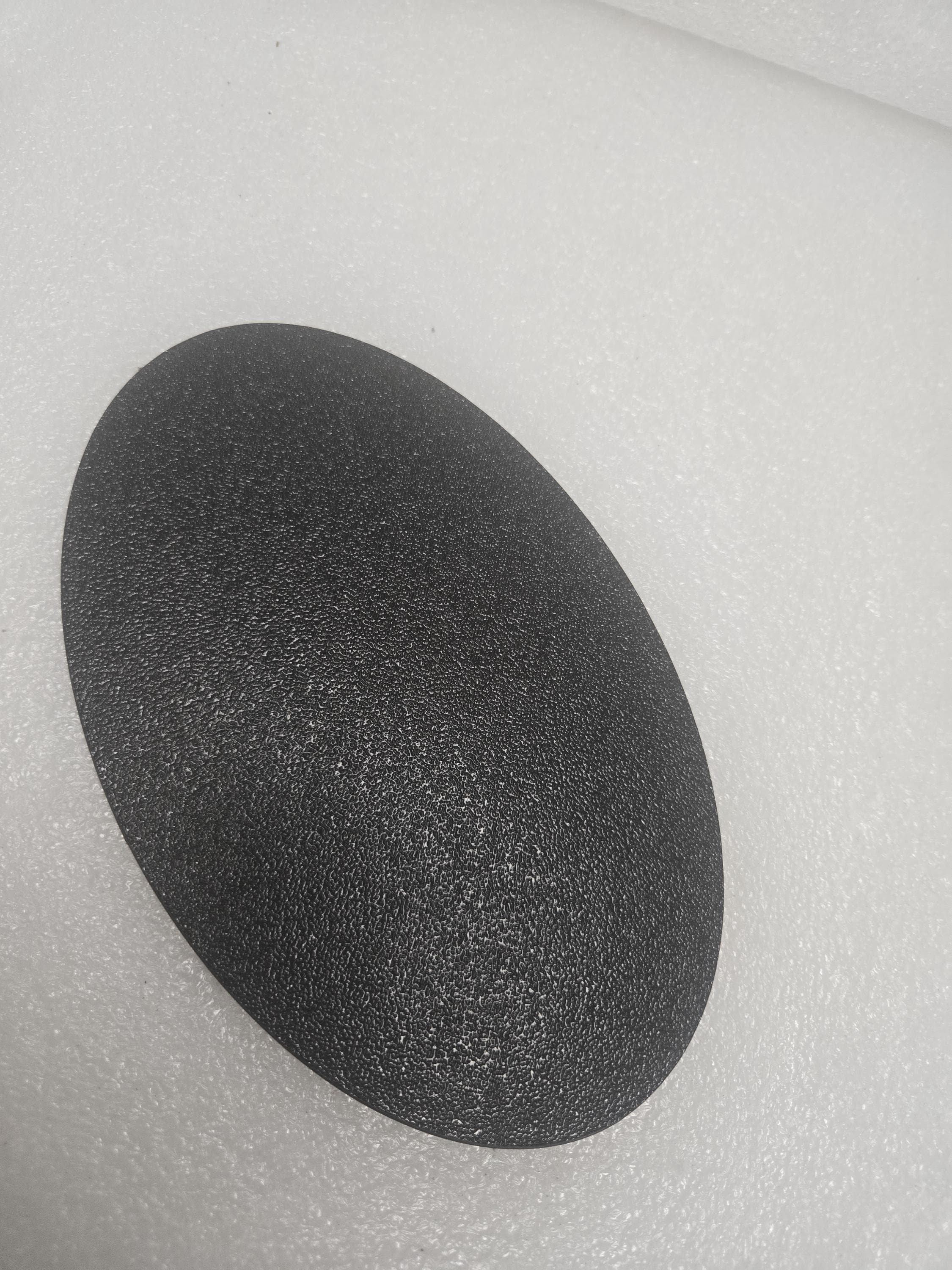 Warhammer 40K Warboss In Mega Armour - Foto 6