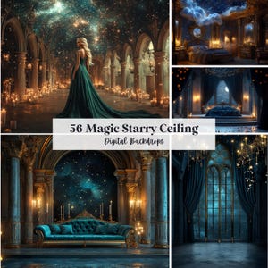 May include: A set of three ceramic mugs with a speckled, matte finish. The mugs are in shades of cream, light gray, and dark gray. Each mug has a simple, minimalist design and a rounded handle.