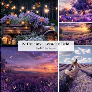 Puede incluir: Una taza de cerámica blanca con un asa negra y el texto "But First, Coffee" en negrita negra. La taza se encuentra sobre un fondo neutro, resaltando su diseño simple.