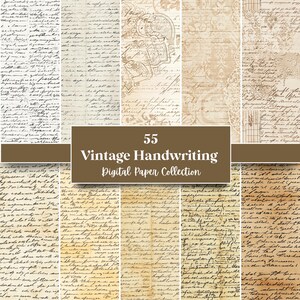 Może przedstawiać: Ręcznie robiony drewniany znak z napisem "Witamy" w fantazyjnej czcionce. Znak jest pomalowany na biało z postarzanym wykończeniem i posiada dekoracyjny kwiatowy wzór w odcieniach różu i zieleni. Ma około 30 cm szerokości.