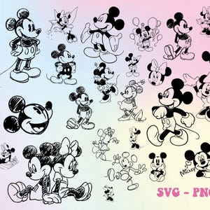 Puede incluir: Una taza de cerámica blanca con un asa negra y el texto "But First, Coffee" en un estilo manuscrito. La taza está sobre una superficie blanca. La taza mide 10 cm de alto.