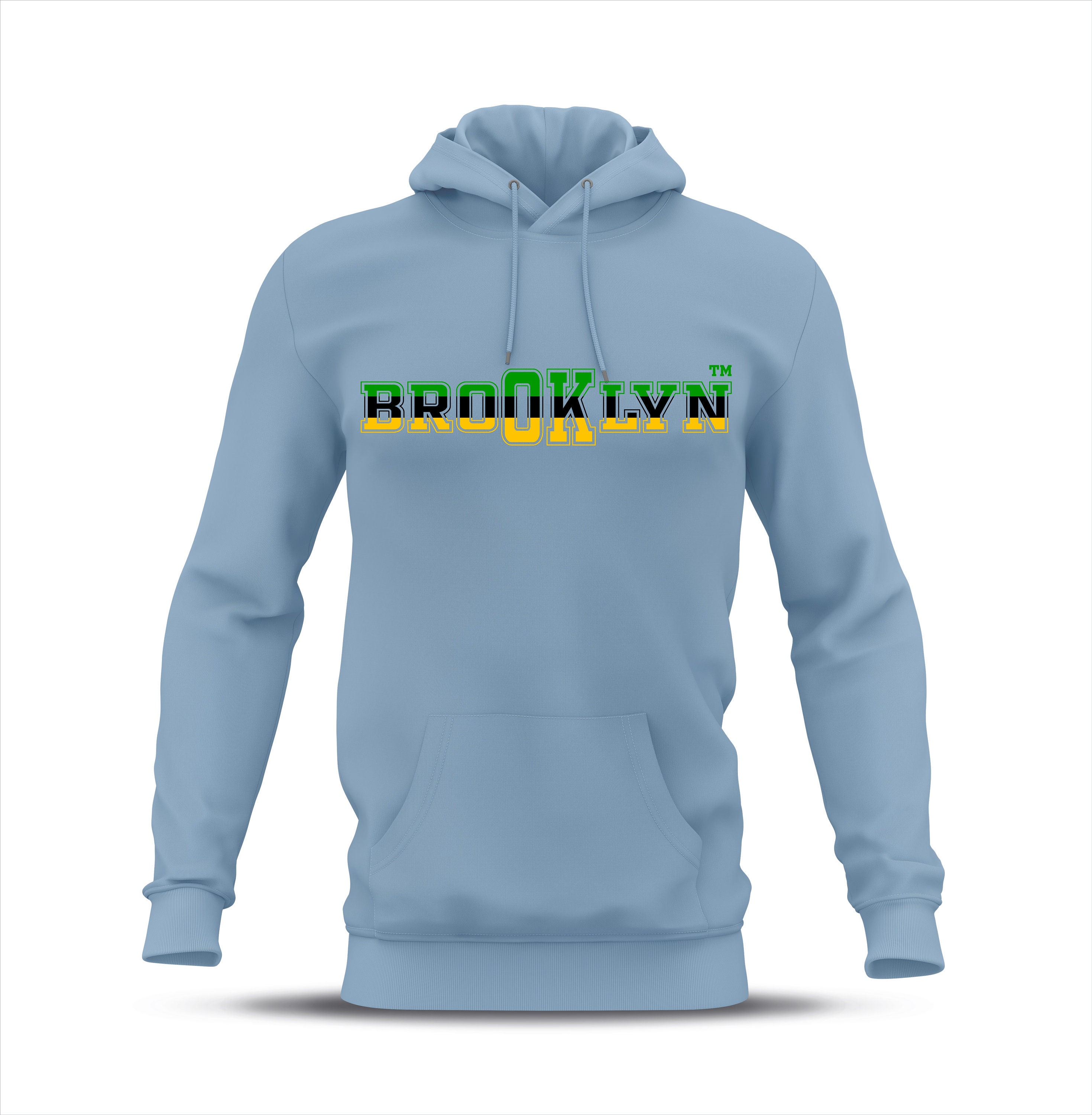 Brooklyn sweatshirt vinnies hotsell