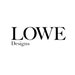 Lowe Designs