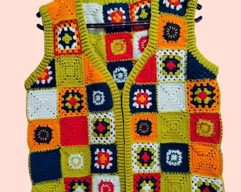 Amici cashmere sweater deals