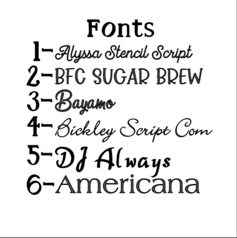 Fishing Vest Card Etsy