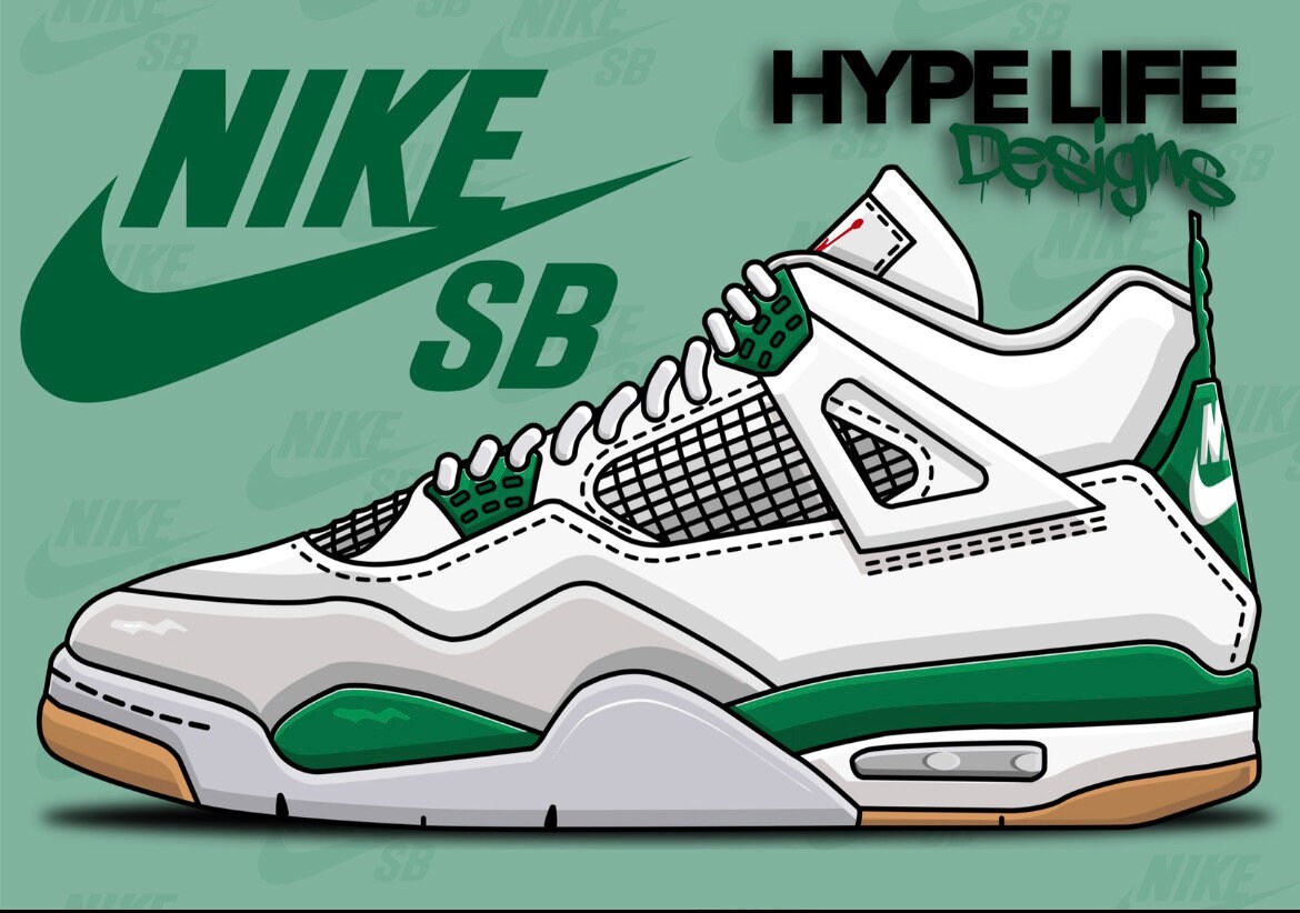 Nike sb quotes hotsell